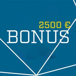 2500-bonus-inscription-offres-promotionnelles-allechantes