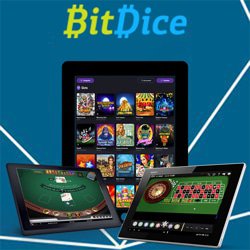 plus-1700-jeux-machines-sous-roulette-blackjack--baccara--jouer