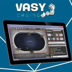 reclamez-bonus-inscription-vasy-casino-jouer-poker-jeux